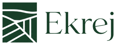 Ekrej
