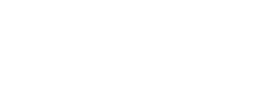 Ekrej